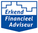 Franssen Erkend-Financieel-Adviseur