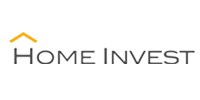 Home Invest